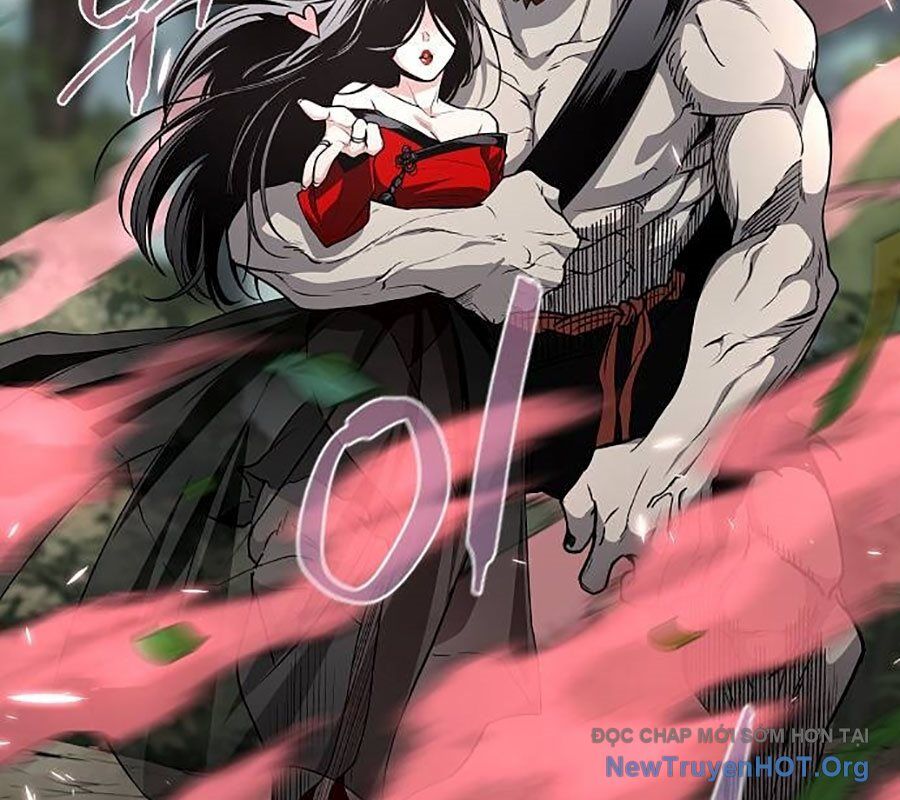 Kiếm Vương Chap 54 - Next Chap 55