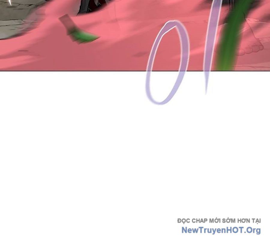 Kiếm Vương Chap 54 - Next Chap 55