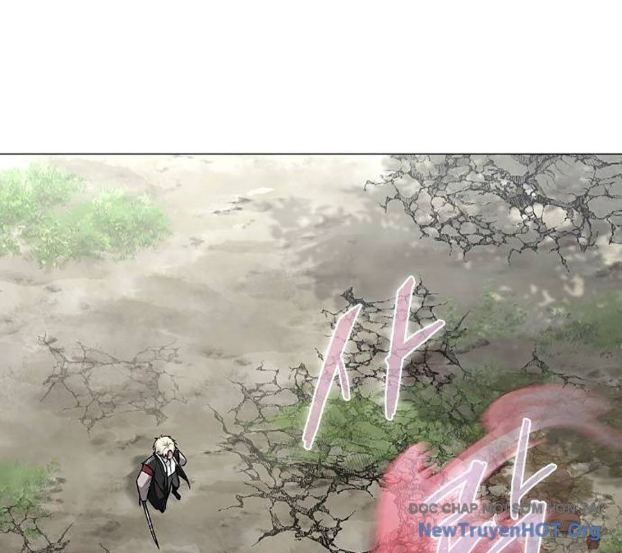 Kiếm Vương Chap 54 - Next Chap 55