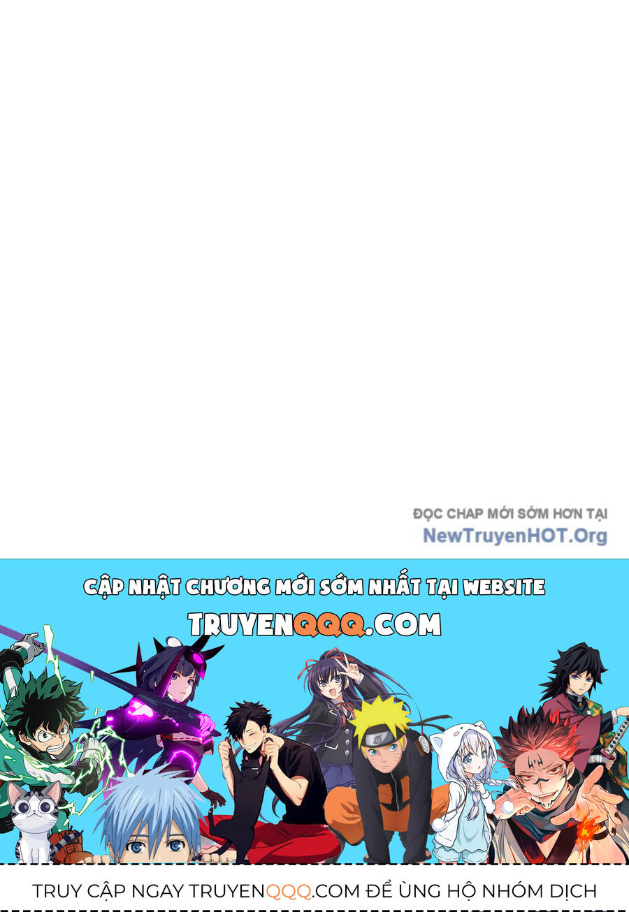 Kiếm Vương Chap 54 - Next Chap 55