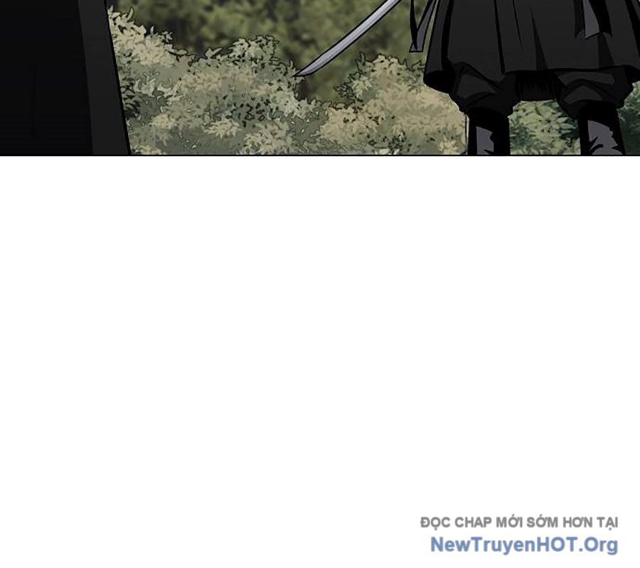 Kiếm Vương Chap 54 - Next Chap 55