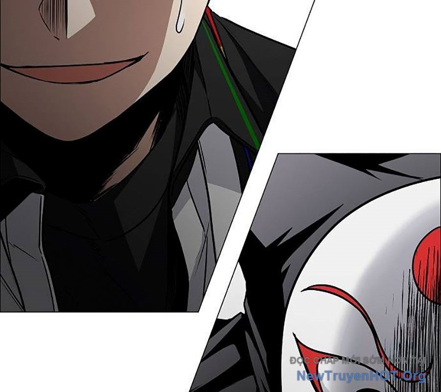 Kiếm Vương Chap 54 - Next Chap 55