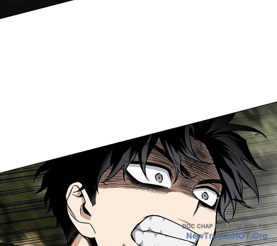 Kiếm Vương Chap 54 - Next Chap 55