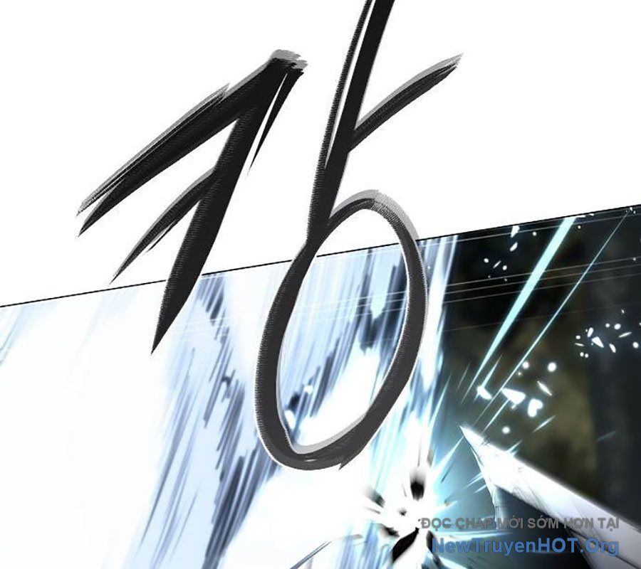 Kiếm Vương Chap 54 - Next Chap 55