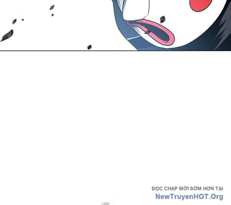 Kiếm Vương Chap 54 - Next Chap 55