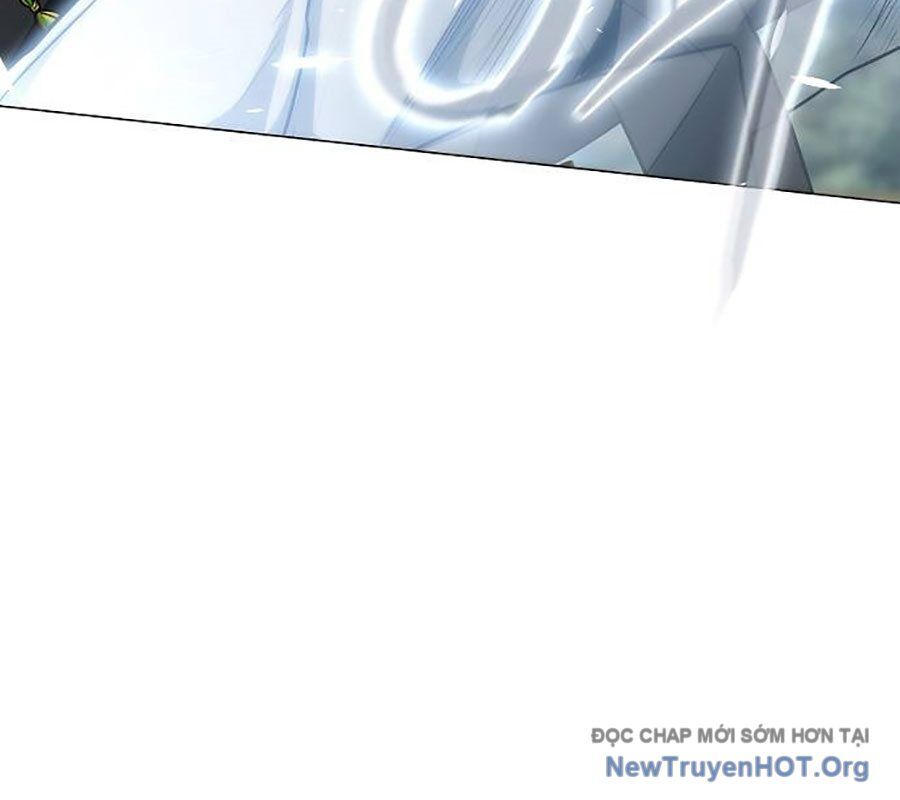 Kiếm Vương Chap 54 - Next Chap 55