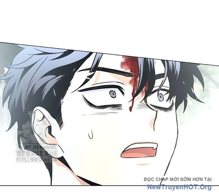 Kiếm Vương Chap 54 - Next Chap 55