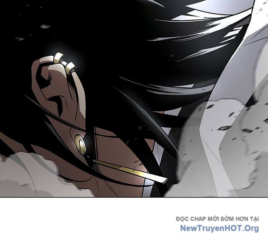 Kiếm Vương Chap 54 - Next Chap 55