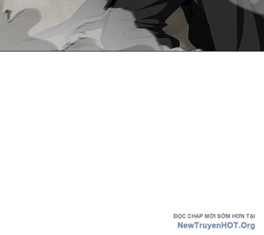 Kiếm Vương Chap 54 - Next Chap 55
