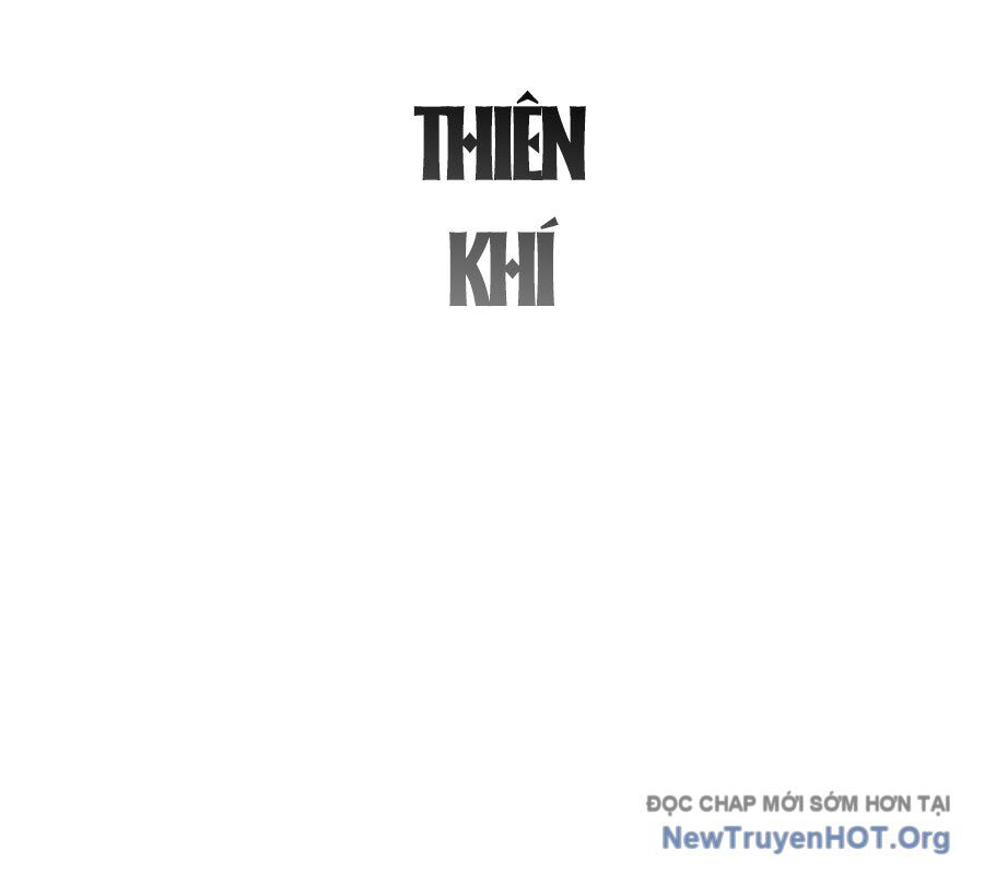 Kiếm Vương Chap 54 - Next Chap 55