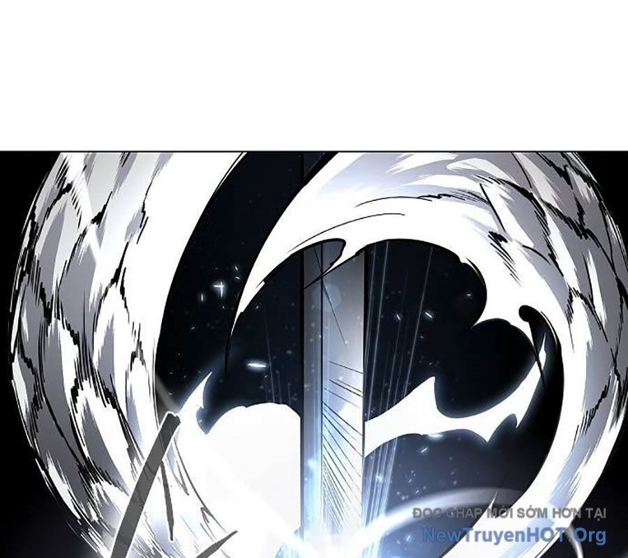 Kiếm Vương Chap 54 - Next Chap 55