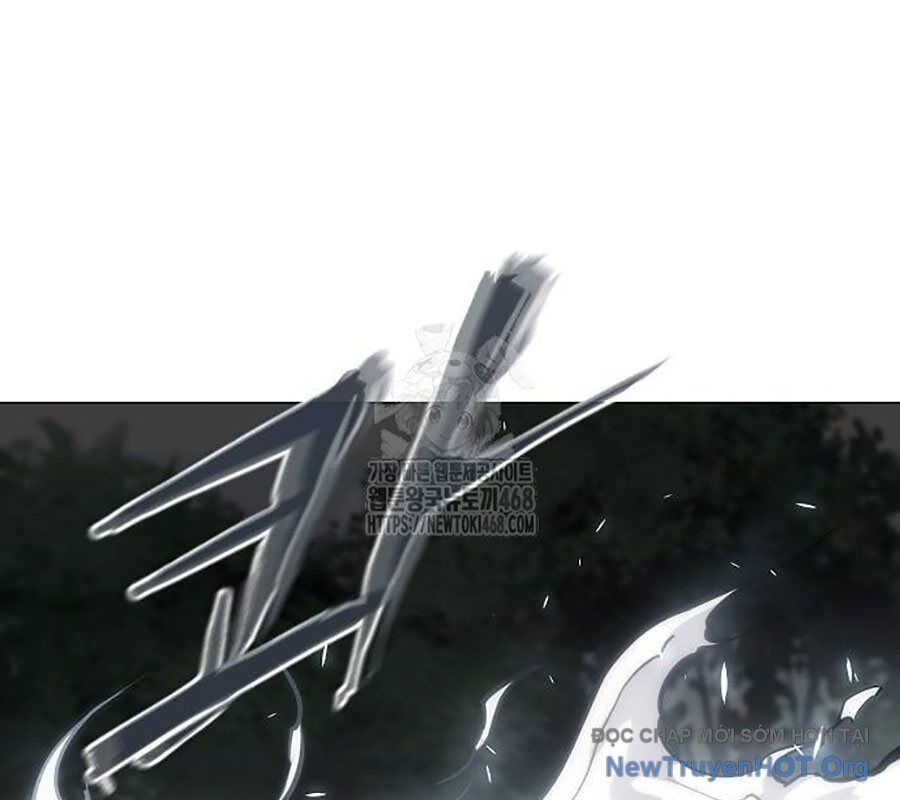 Kiếm Vương Chap 54 - Next Chap 55