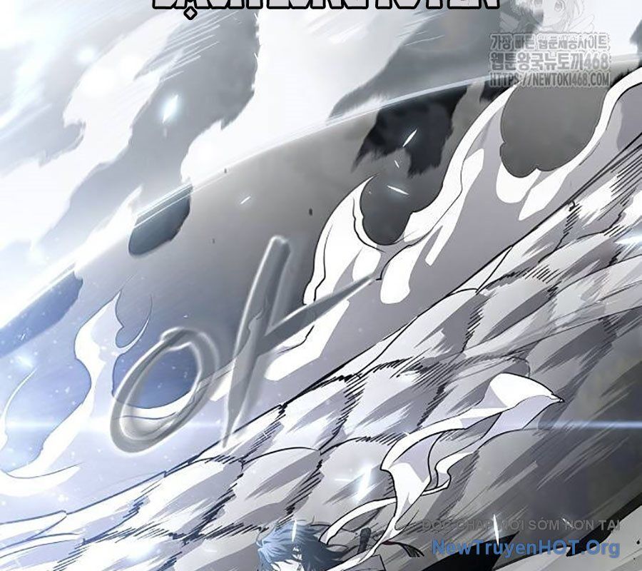 Kiếm Vương Chap 54 - Next Chap 55