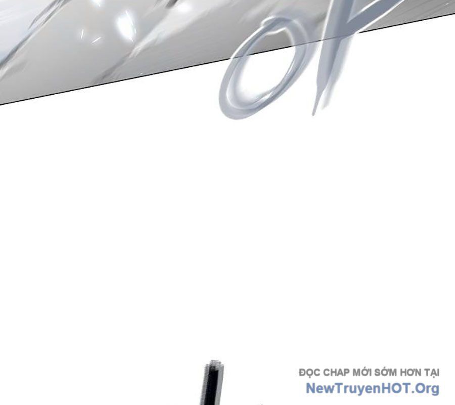 Kiếm Vương Chap 54 - Next Chap 55