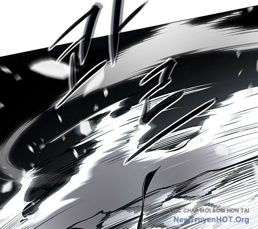 Kiếm Vương Chap 54 - Next Chap 55