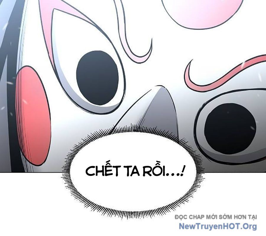 Kiếm Vương Chap 54 - Next Chap 55