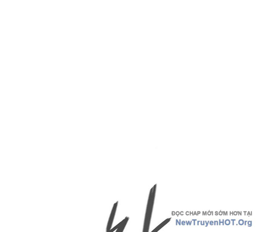Kiếm Vương Chap 54 - Next Chap 55