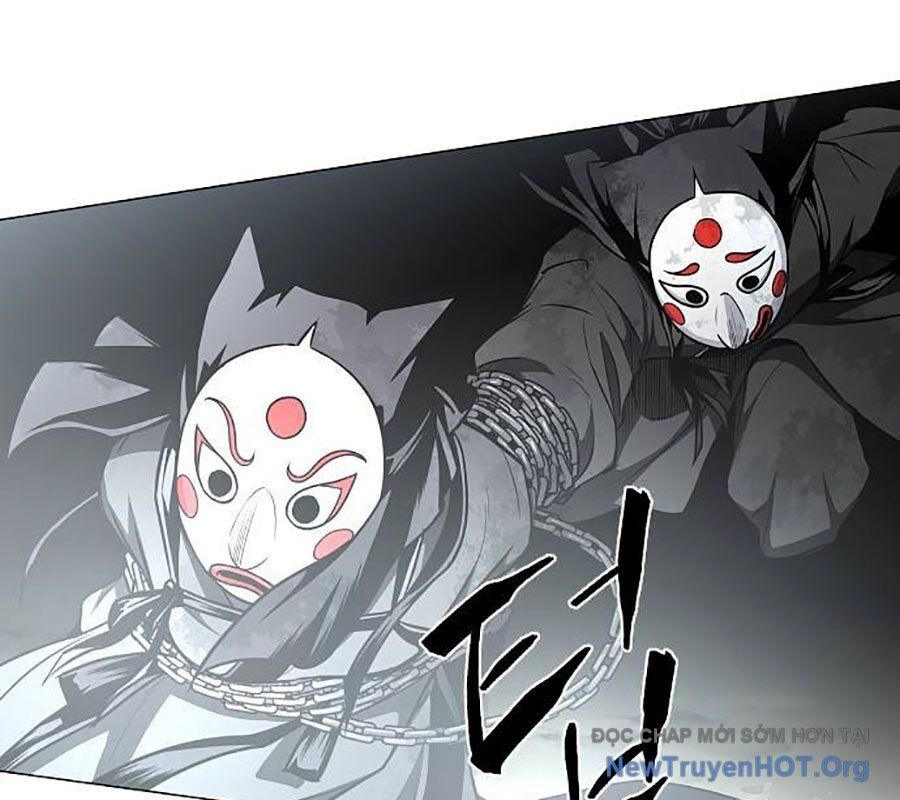 Kiếm Vương Chap 54 - Next Chap 55