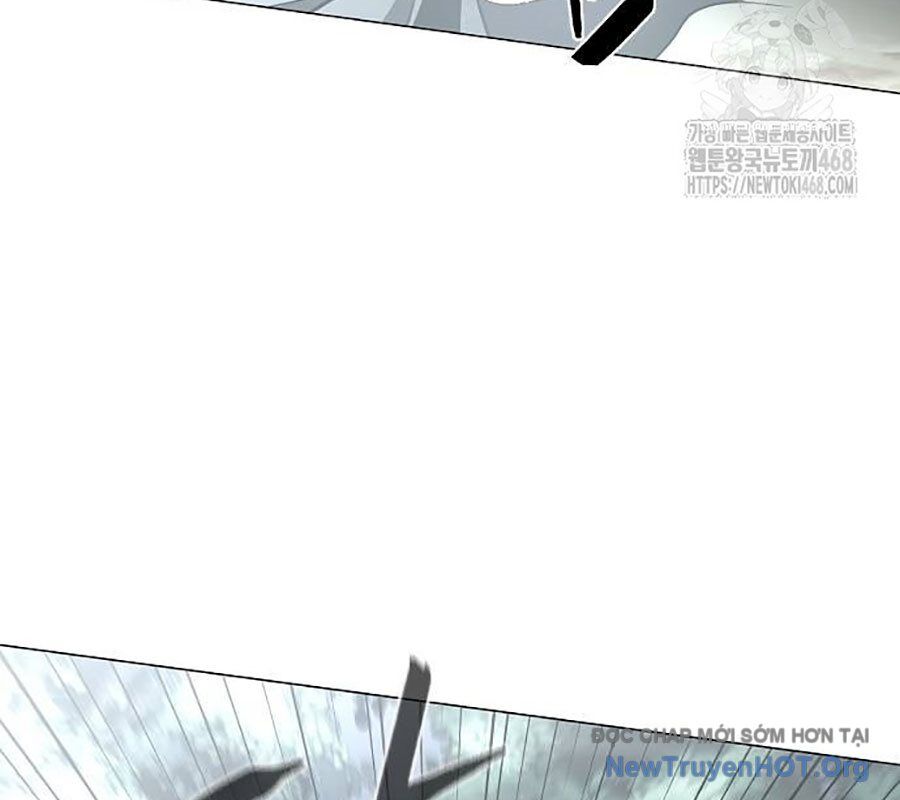 Kiếm Vương Chap 54 - Next Chap 55