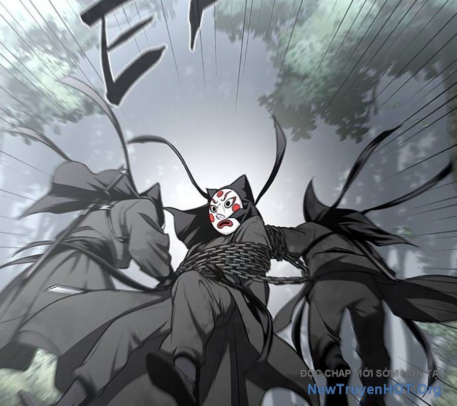 Kiếm Vương Chap 54 - Next Chap 55