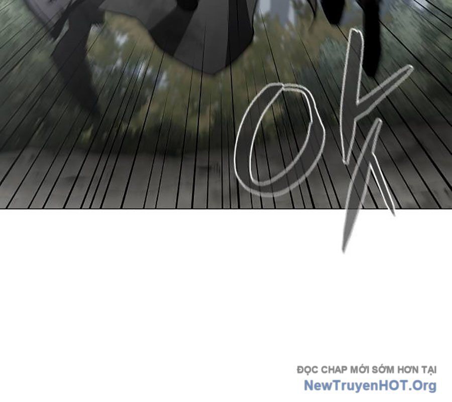 Kiếm Vương Chap 54 - Next Chap 55
