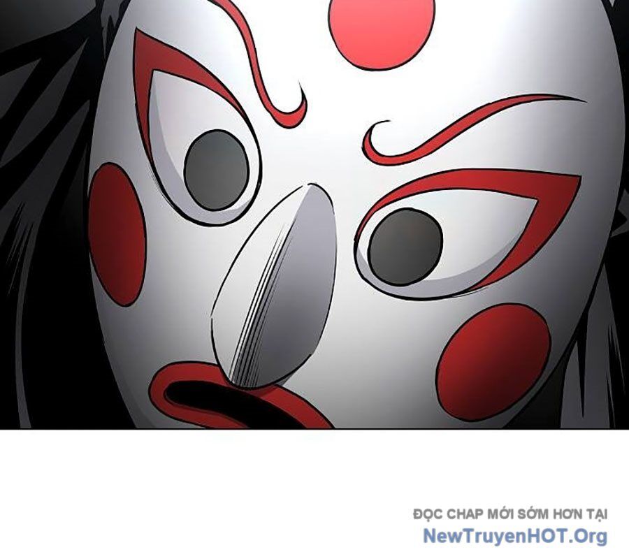 Kiếm Vương Chap 54 - Next Chap 55