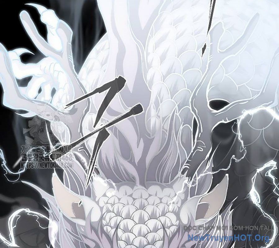 Kiếm Vương Chap 54 - Next Chap 55