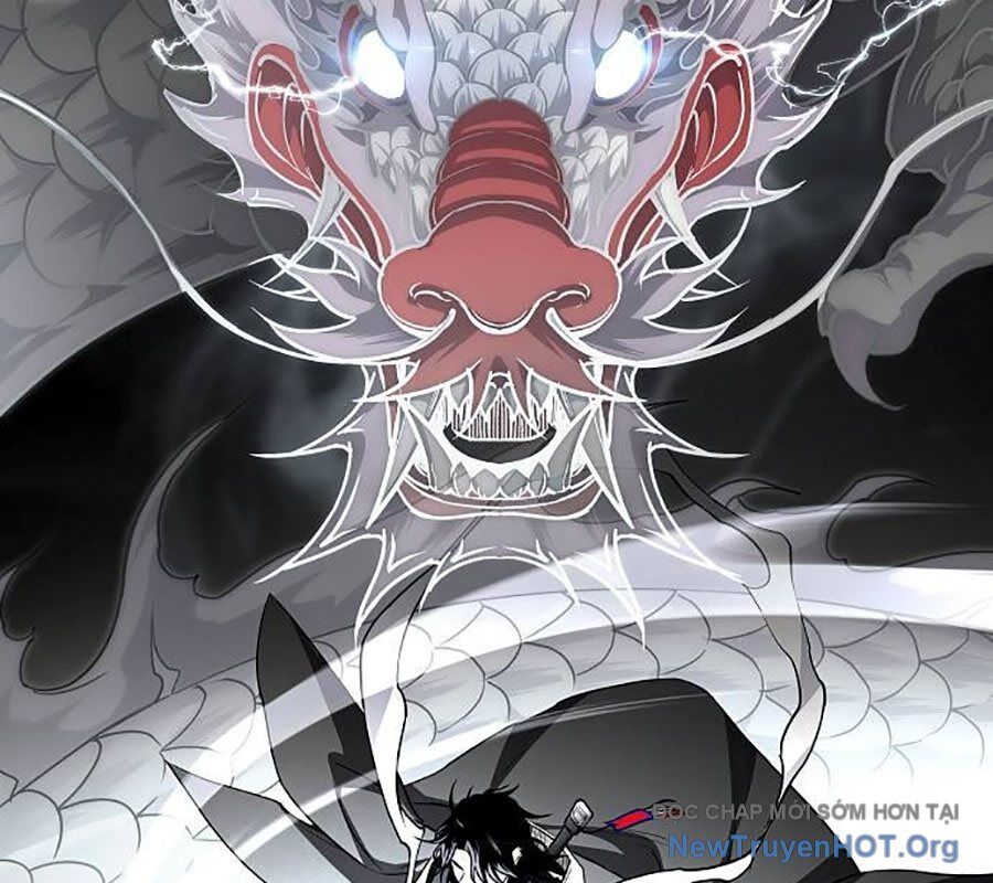 Kiếm Vương Chap 54 - Next Chap 55