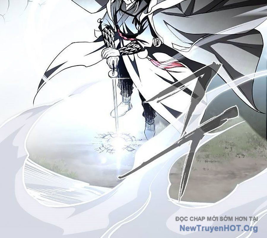 Kiếm Vương Chap 54 - Next Chap 55