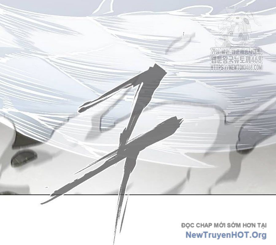 Kiếm Vương Chap 54 - Next Chap 55