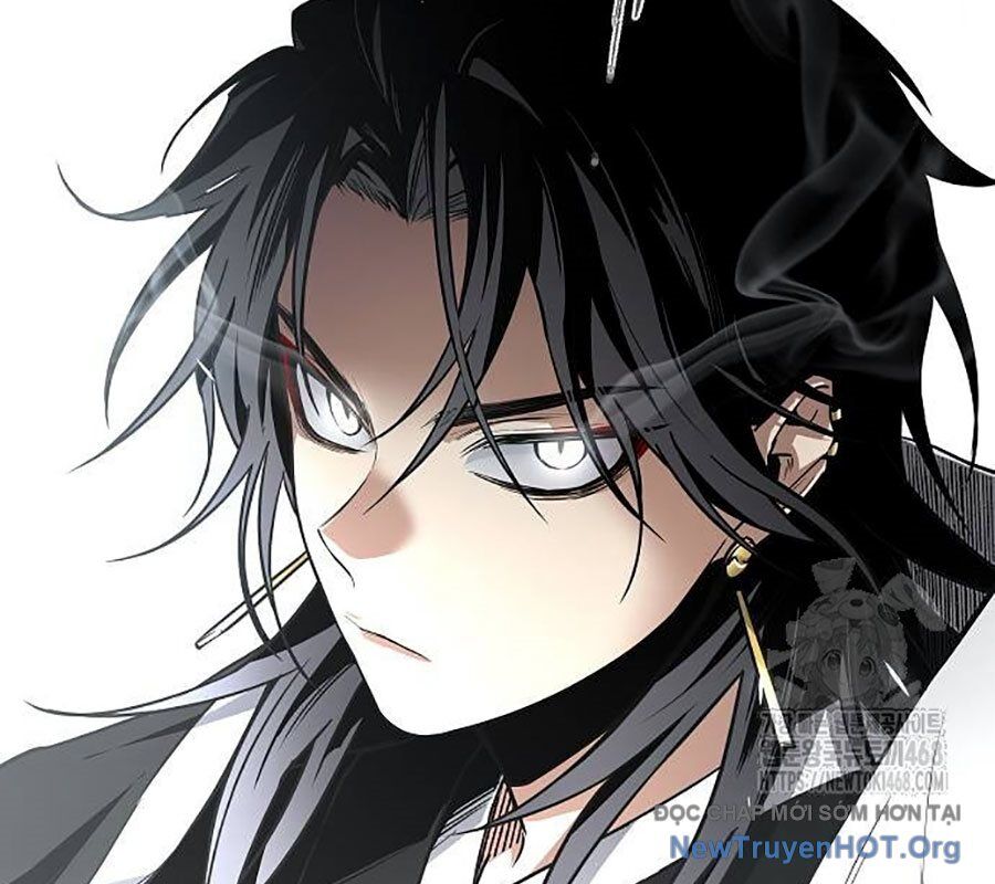 Kiếm Vương Chap 54 - Next Chap 55