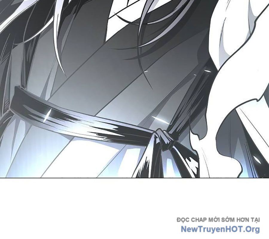 Kiếm Vương Chap 54 - Next Chap 55