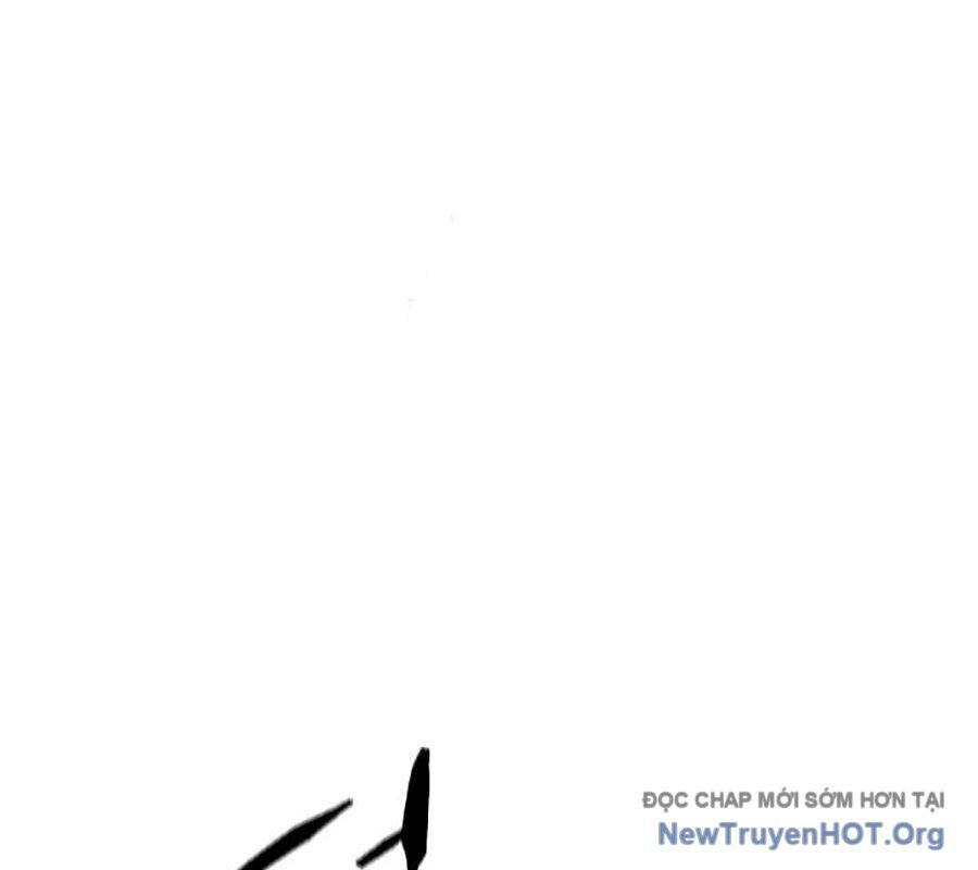 Kiếm Vương Chap 54 - Next Chap 55
