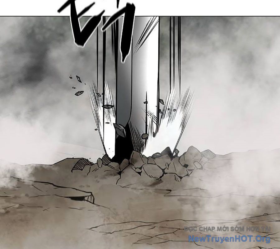 Kiếm Vương Chap 54 - Next Chap 55