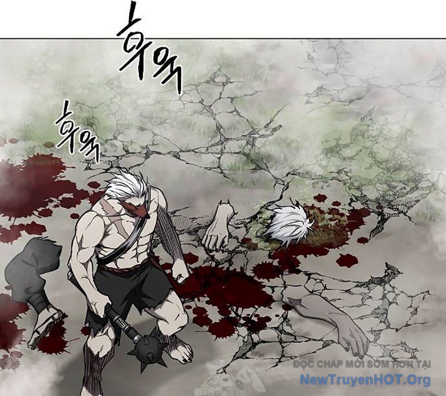 Kiếm Vương Chap 54 - Next Chap 55