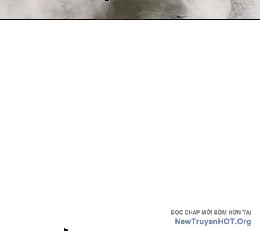 Kiếm Vương Chap 54 - Next Chap 55