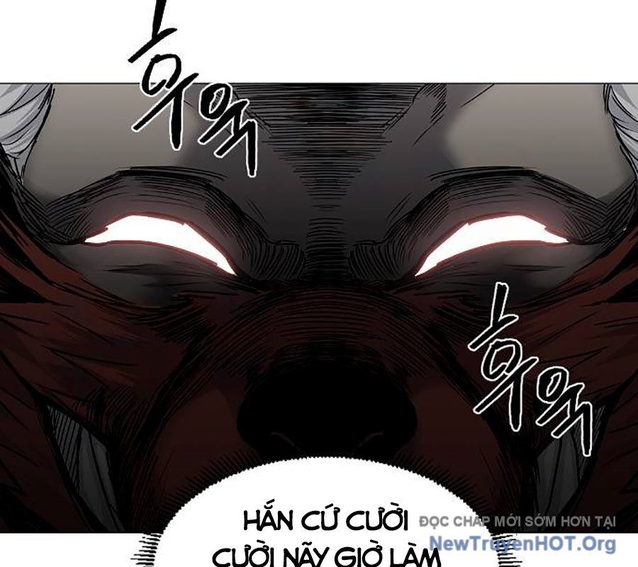 Kiếm Vương Chap 54 - Next Chap 55