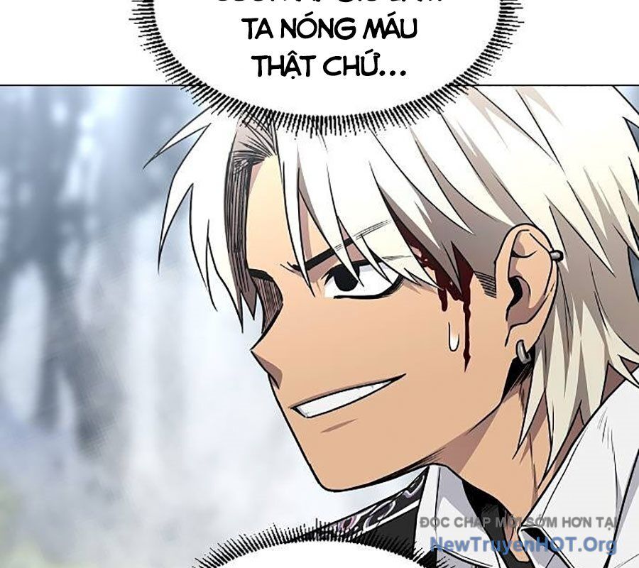 Kiếm Vương Chap 54 - Next Chap 55