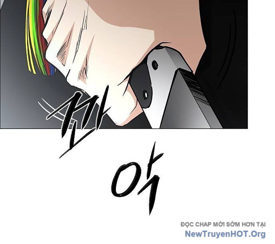 Kiếm Vương Chap 54 - Next Chap 55