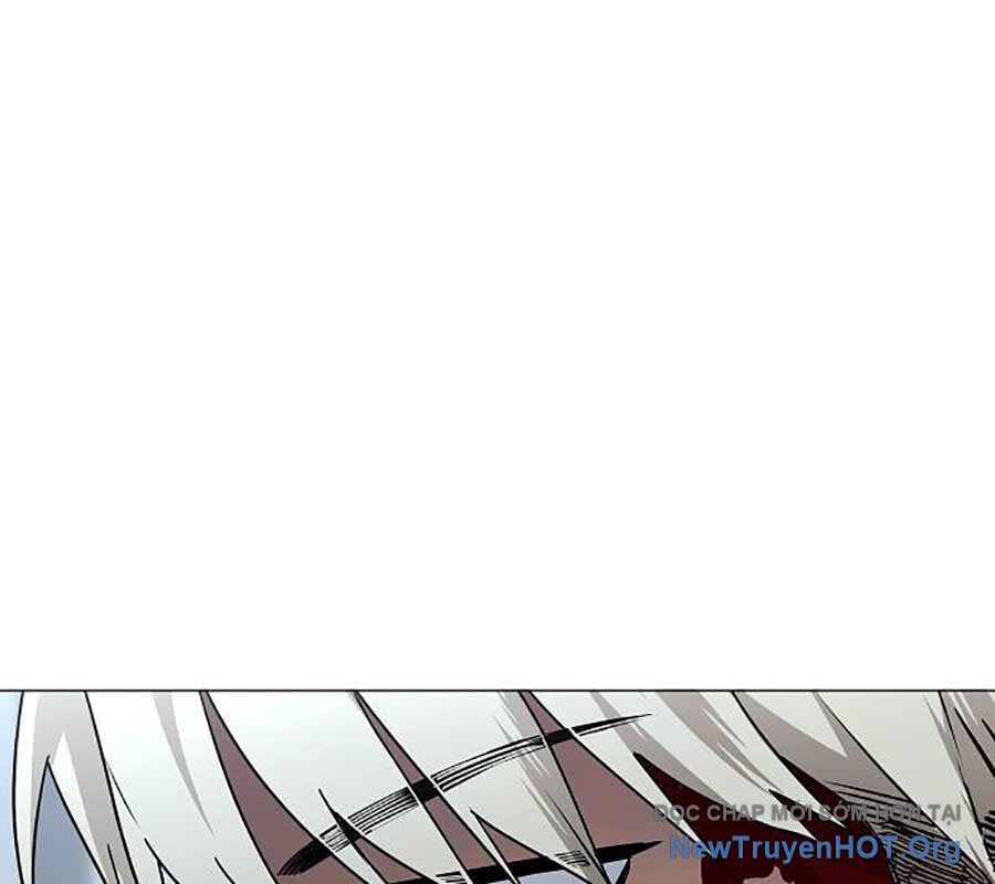 Kiếm Vương Chap 54 - Next Chap 55