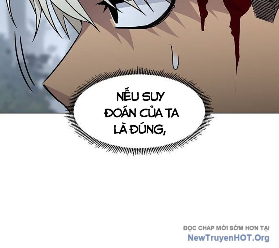 Kiếm Vương Chap 54 - Next Chap 55