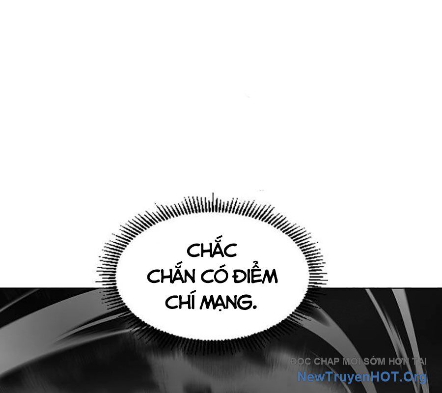 Kiếm Vương Chap 54 - Next Chap 55
