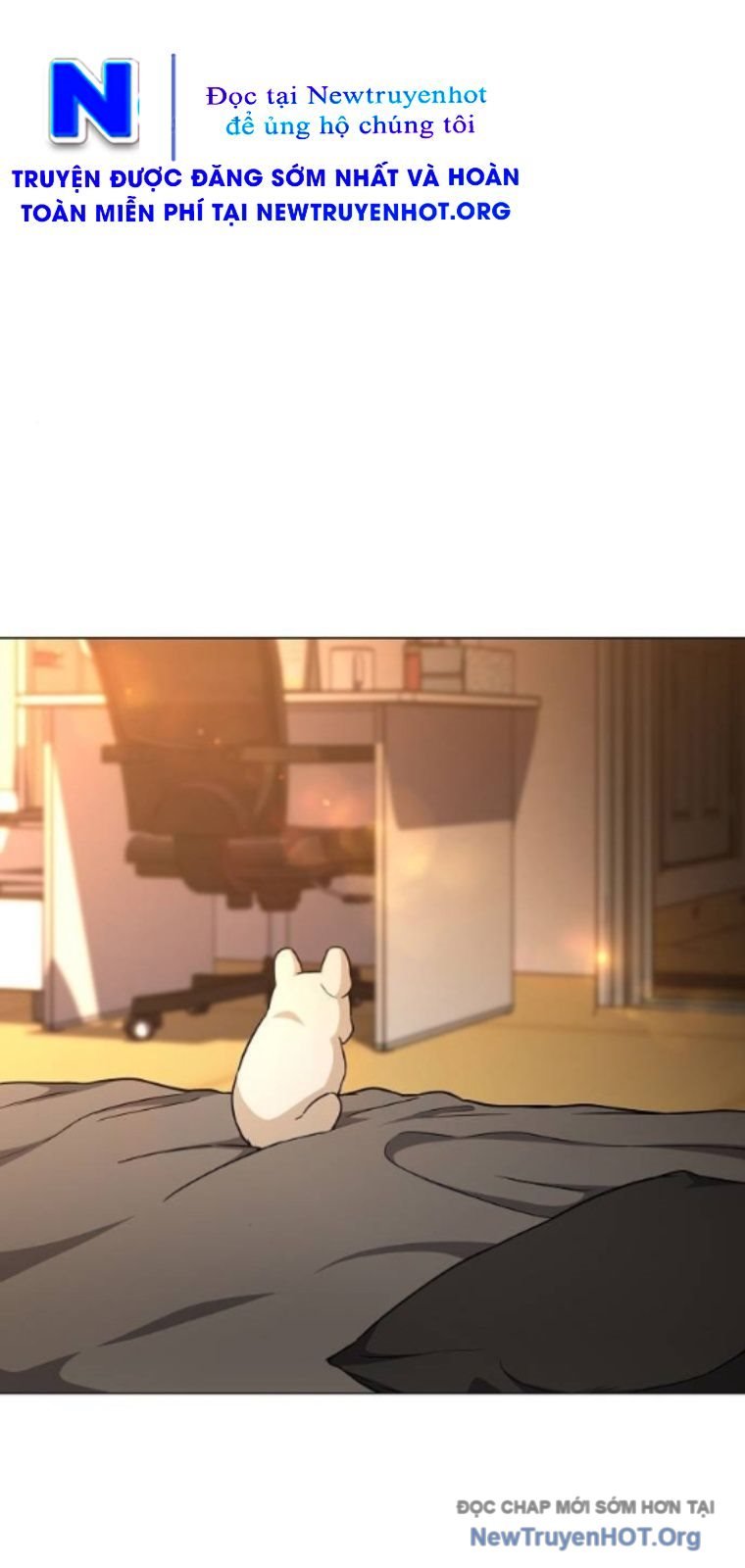 Kiếm Vương Chap 60 - Next Chap 61