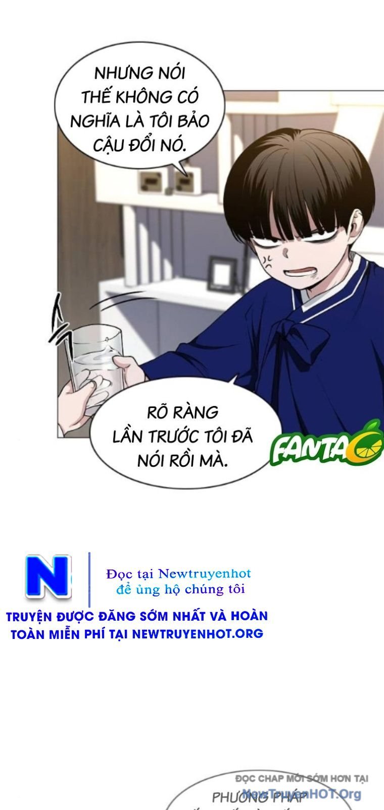 Kiếm Vương Chap 60 - Next Chap 61