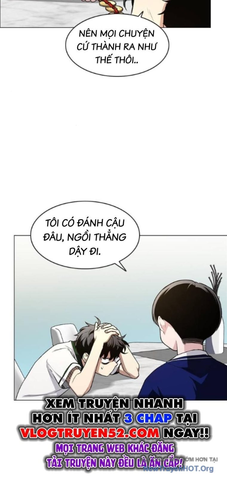 Kiếm Vương Chap 60 - Next Chap 61