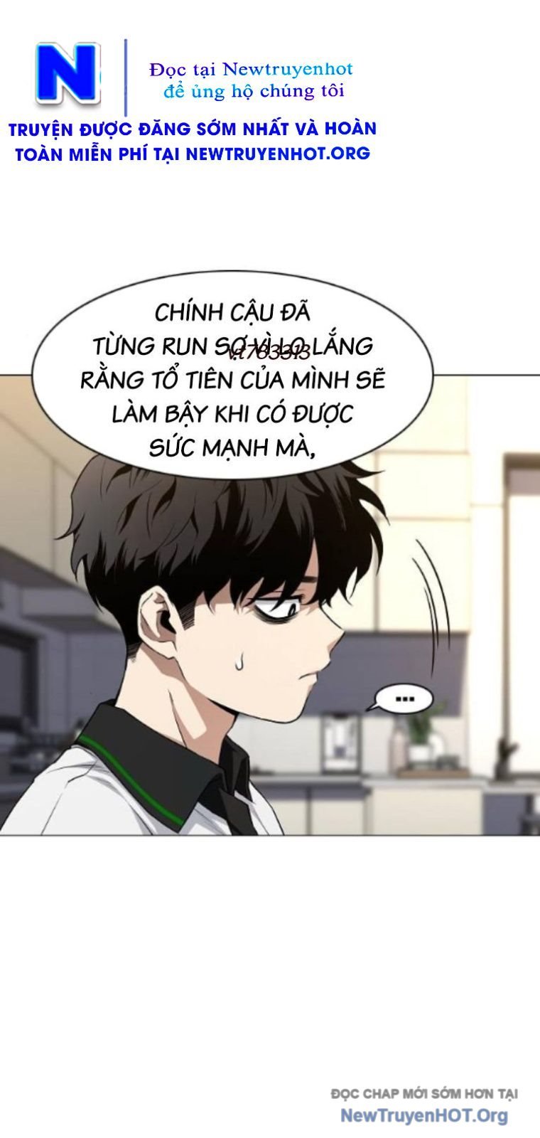 Kiếm Vương Chap 60 - Next Chap 61