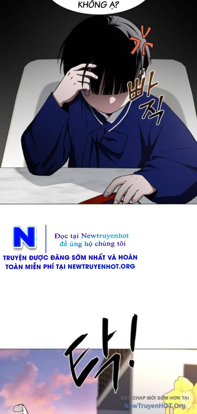 Kiếm Vương Chap 60 - Next Chap 61