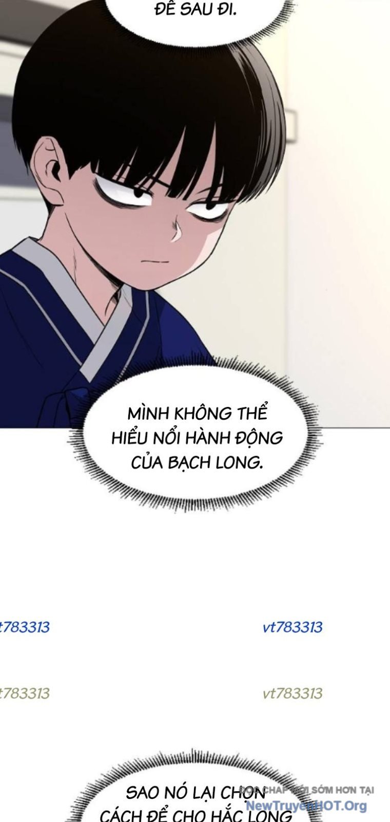 Kiếm Vương Chap 60 - Next Chap 61