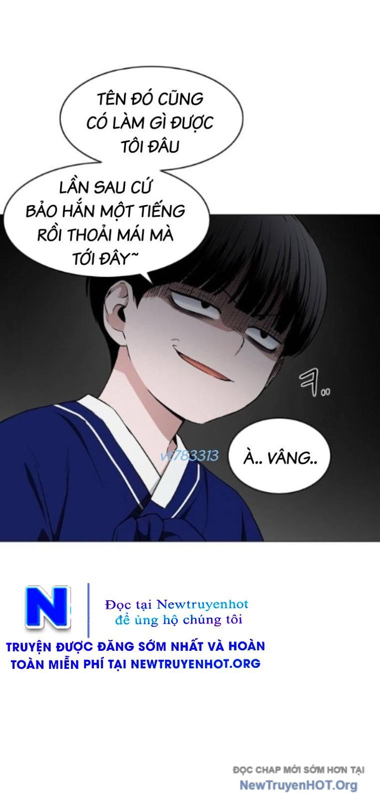 Kiếm Vương Chap 60 - Next Chap 61