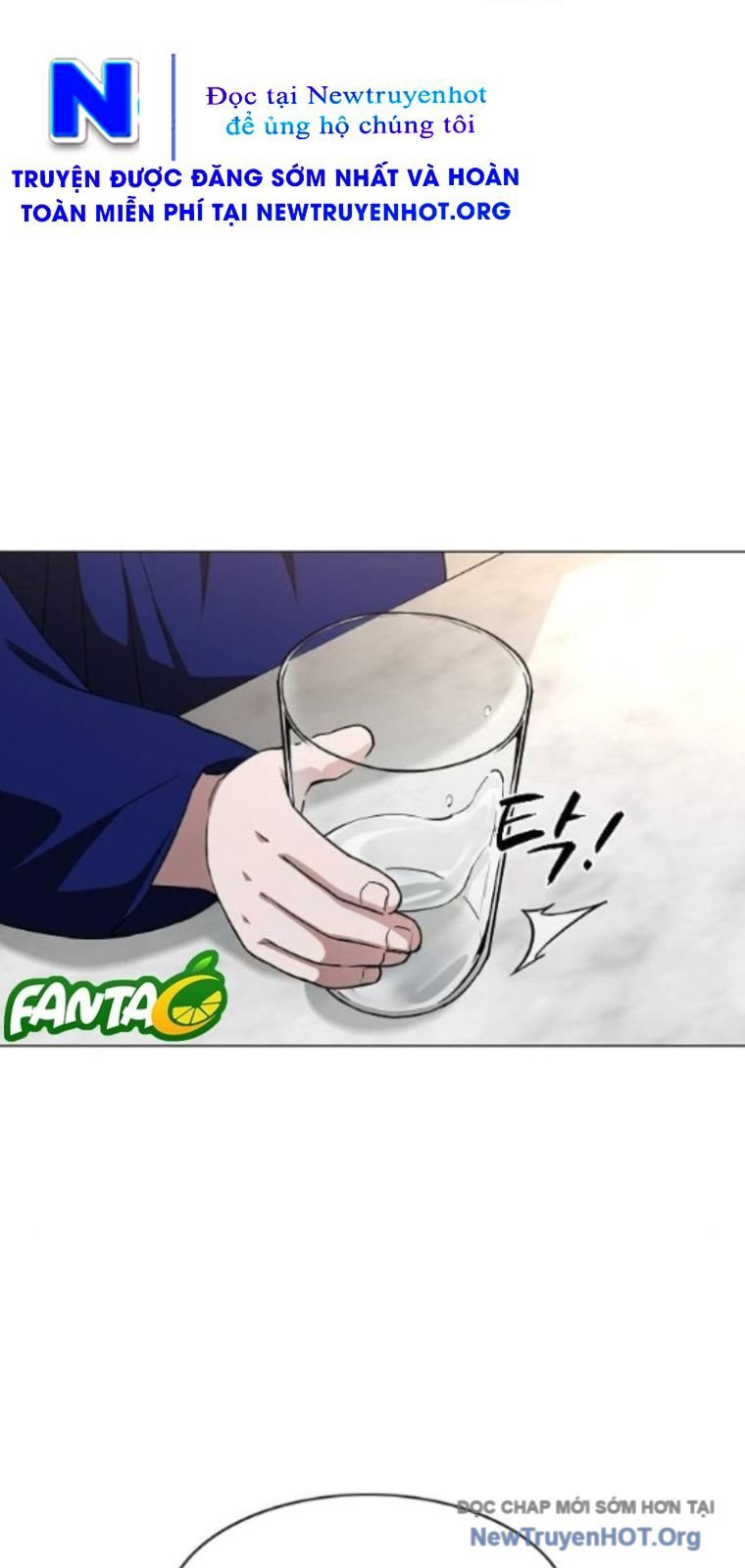 Kiếm Vương Chap 60 - Next Chap 61